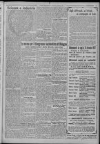 giornale/TO00185815/1922/n.2, 4 ed/005